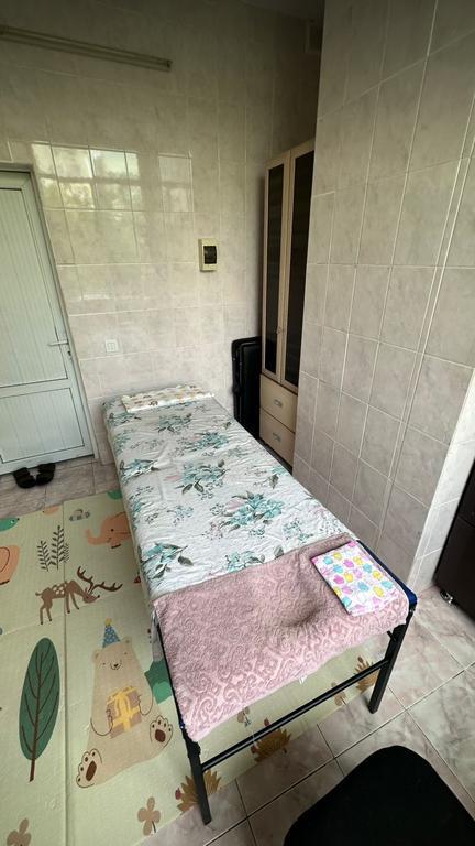 Massage room — фото 5