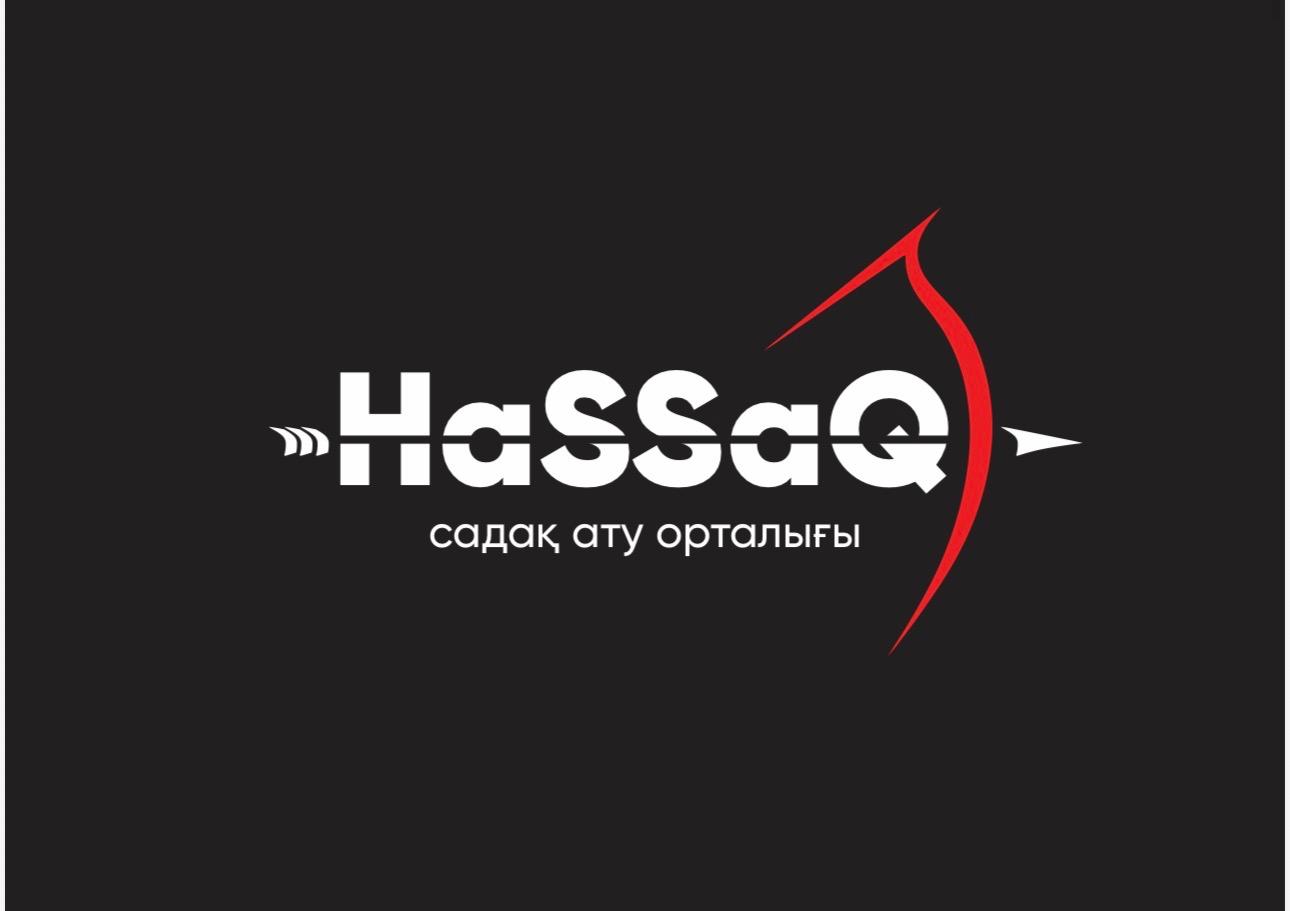 Садақ ату / стрельба из лука “HaSSaQ” - Alatau Plaza studio image