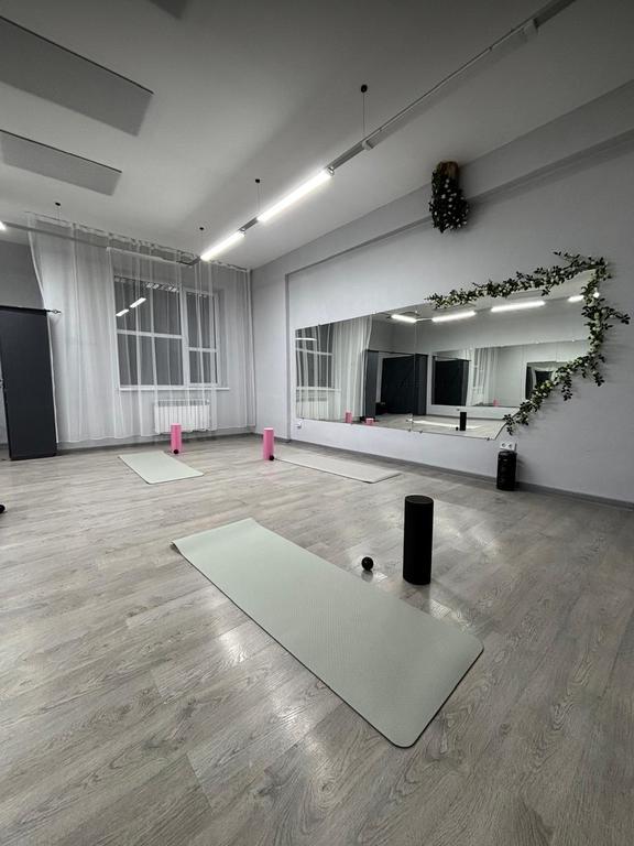 Estraduo Women's Studio Шугыла — фото 18