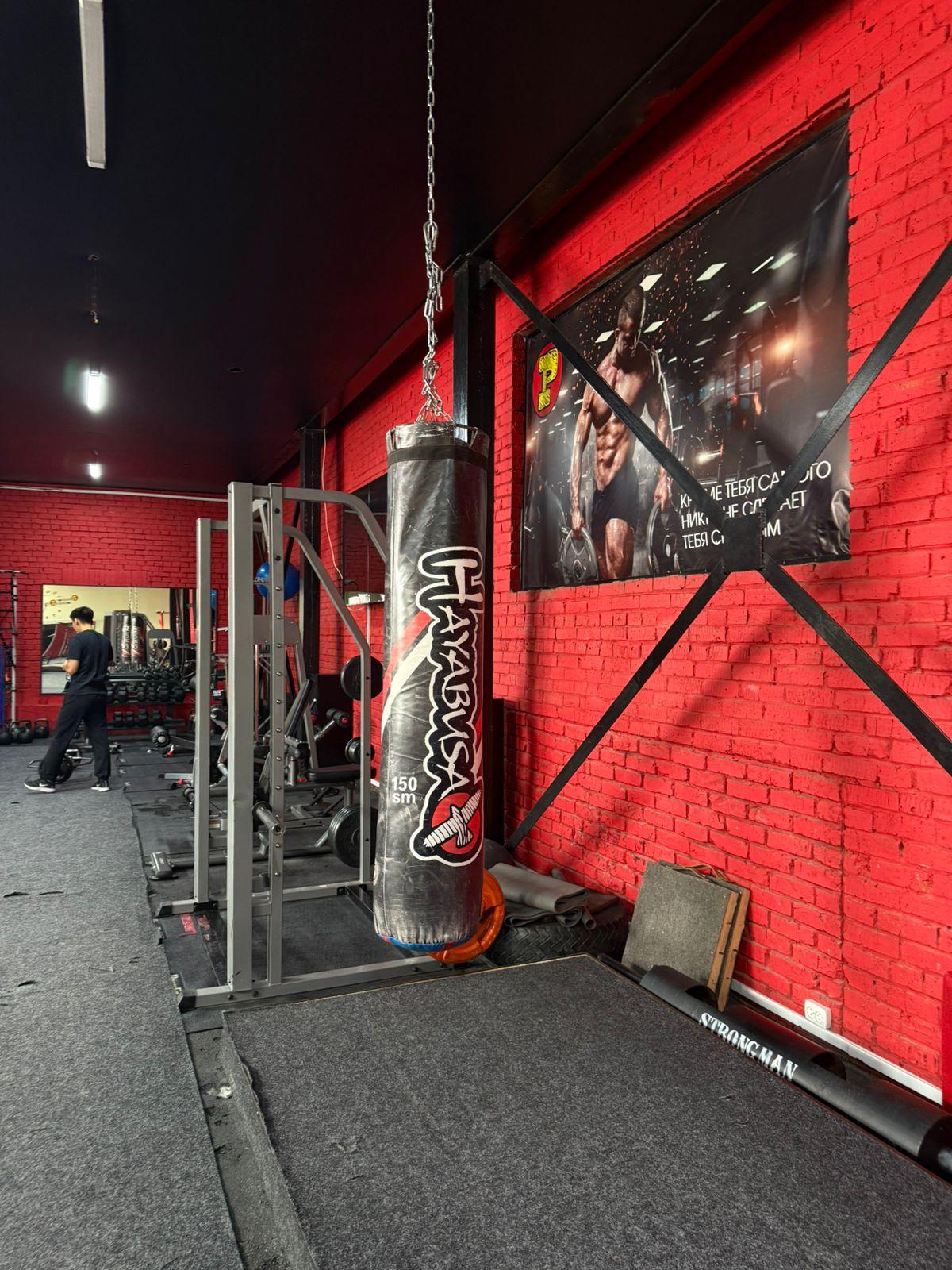 Protozanovskiy studio image