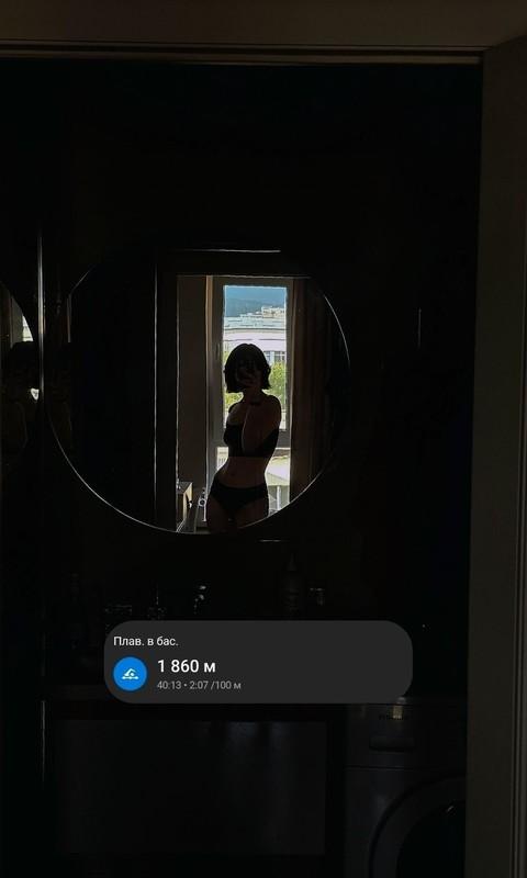 Continental swimming club: Плывём дальше 🏊♀️🙌
