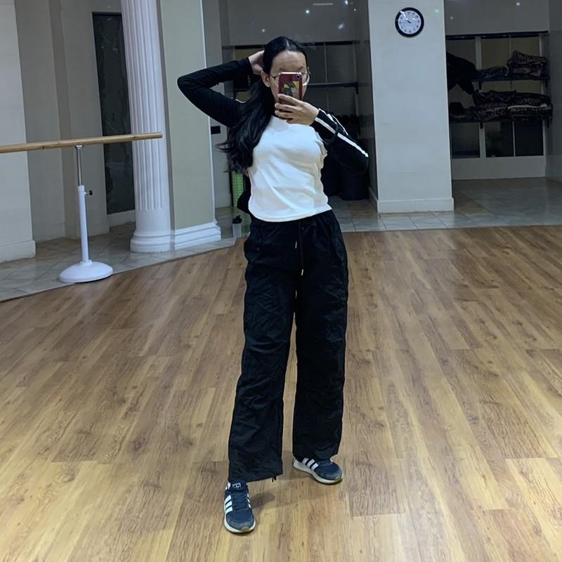 Dancelle: Dance💋